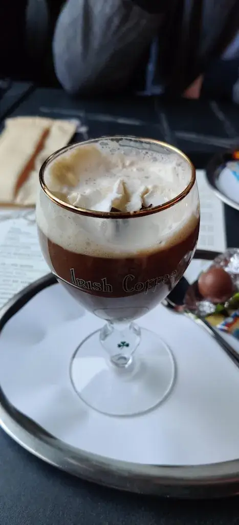 Menu_Restaurant Lam Gods_Lede_image_3