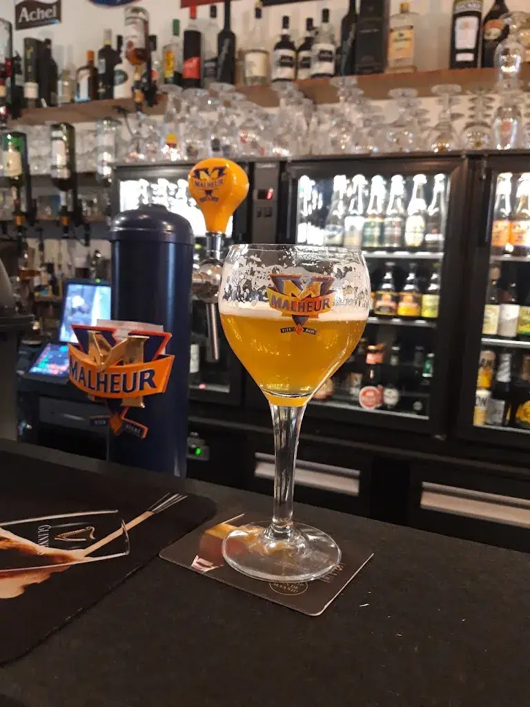 Menu_Restaurant Lam Gods_Lede_image_4