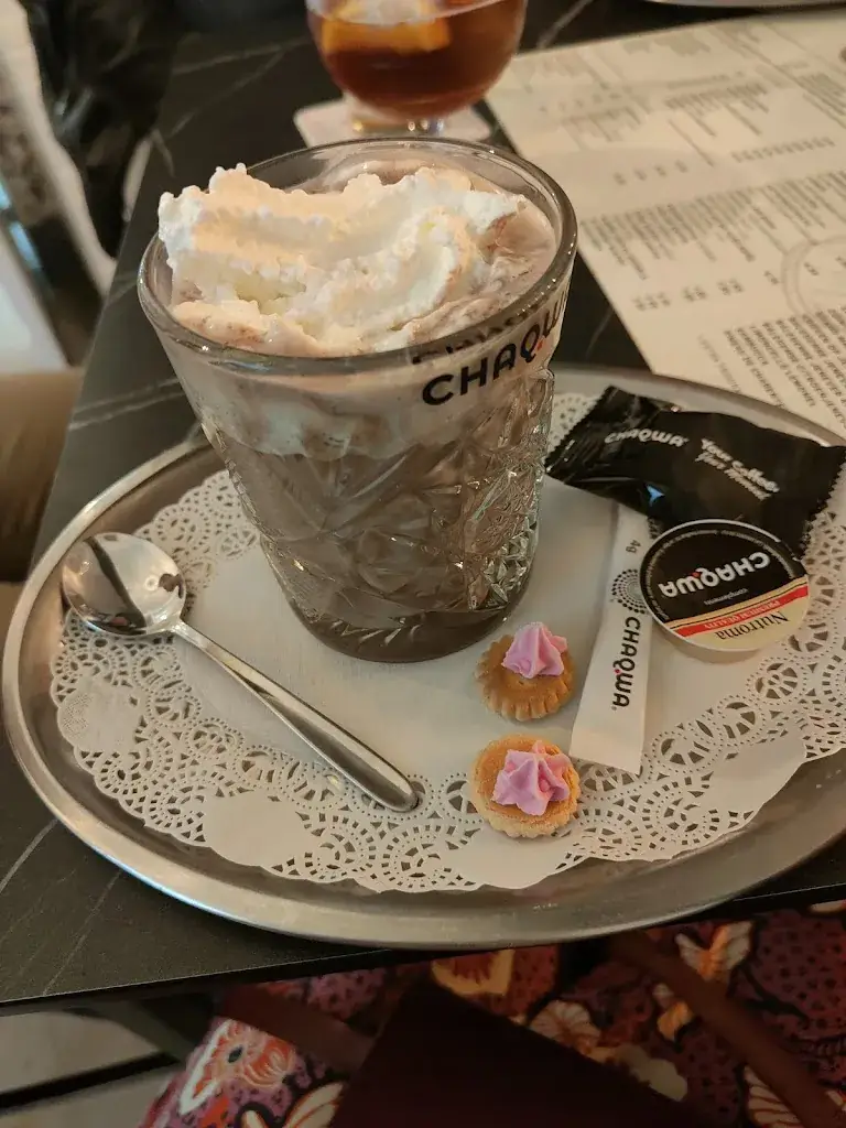 Menu_Restaurant Lam Gods_Lede_image_5