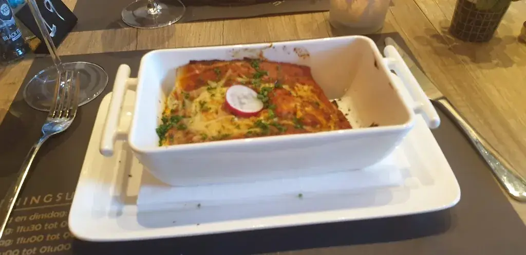 Menu_Restaurant Lam Gods_Lede_image_6