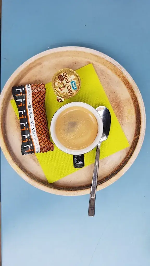 Menu_Restaurant Lam Gods_Lede_image_7