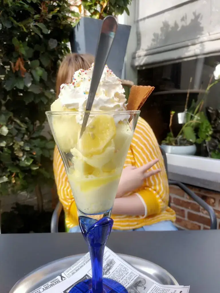 Menu_Restaurant Lam Gods_Lede_image_8