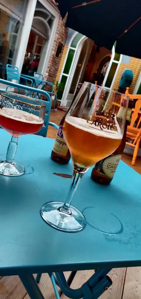 Menu_Restaurant Lam Gods_Lede_image_9