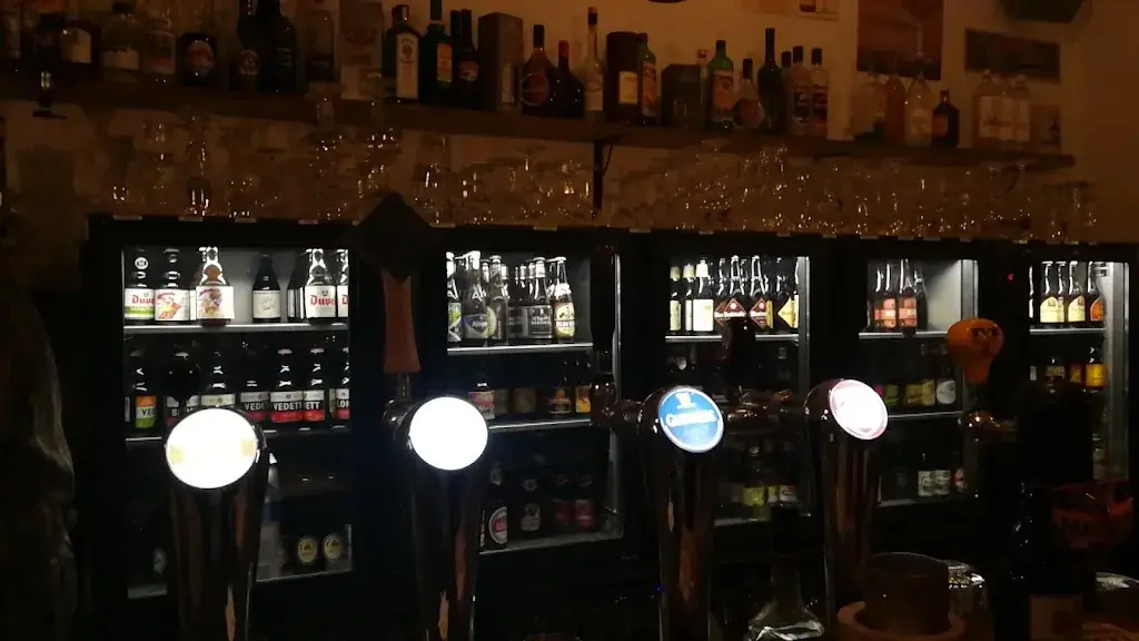 Dennis Van Eecke_Restaurant Lam Gods_Lede_review