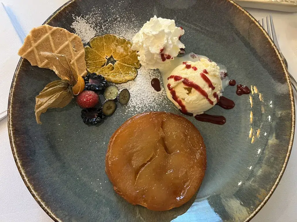 Tom de moor_Restaurant Lam Gods_Lede_review