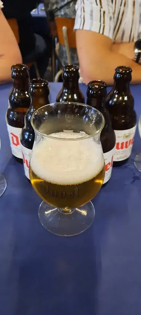 Menü_Wolffaertshof_Aartselaar_Bild_1