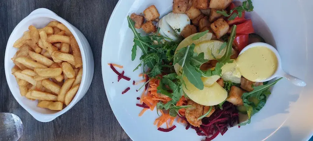 Menü_Wolffaertshof_Aartselaar_Bild_2