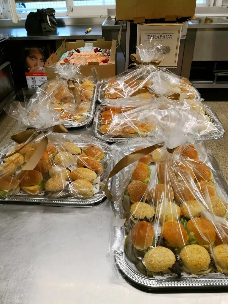 Menü_Wolffaertshof_Aartselaar_Bild_3