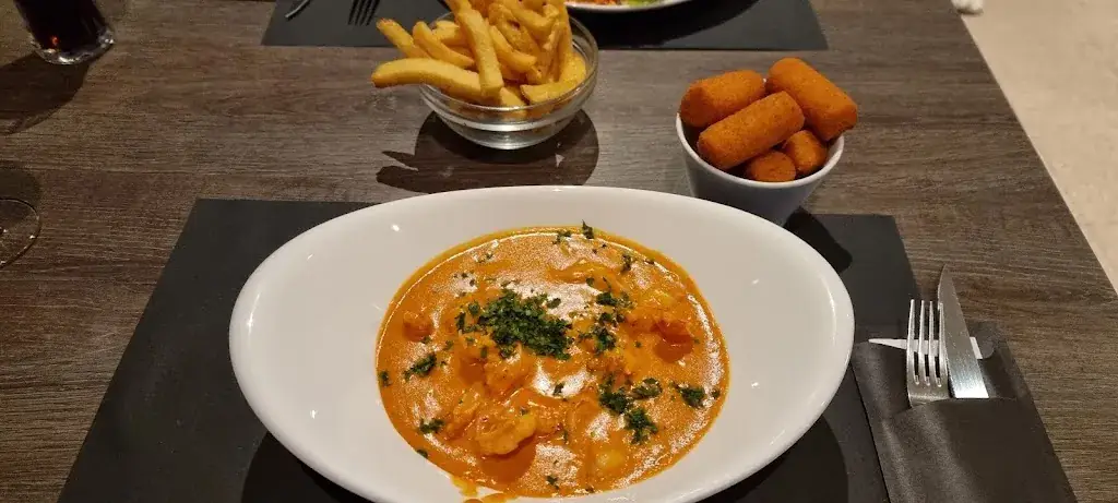 Wolffaertshof_Aartselaar_slider_image_2