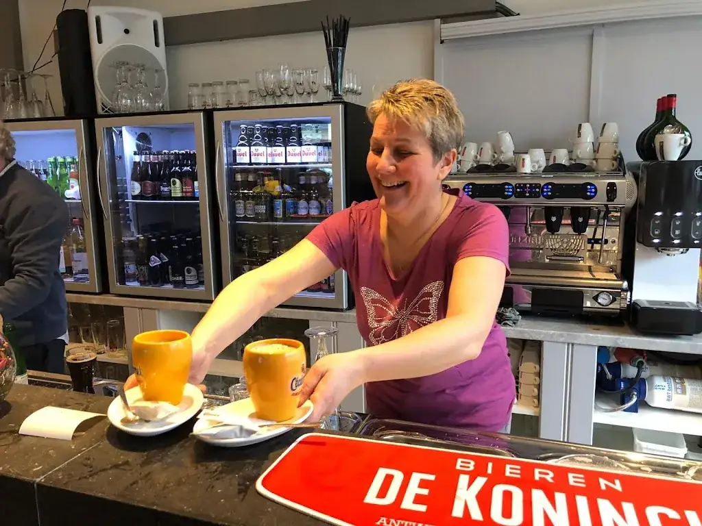 Wolffaertshof_Aartselaar_slider_image_3