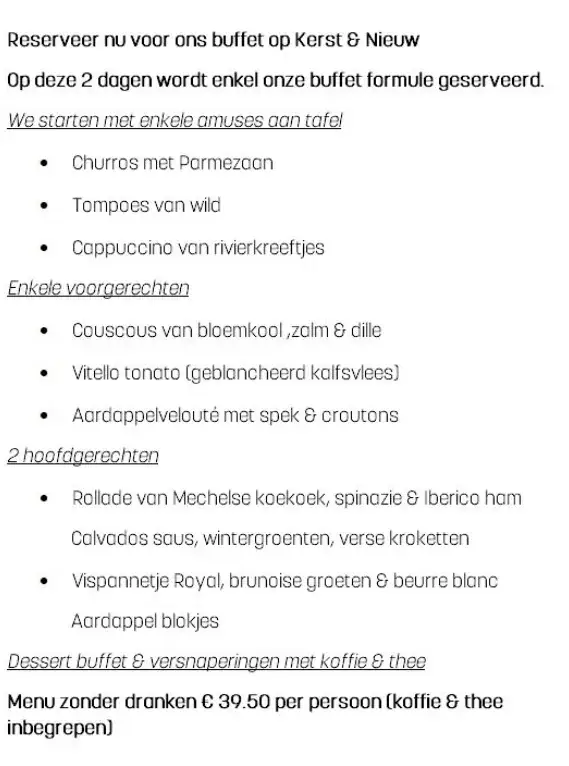 Menü_Tastoe broodbar_Roeselare_Bild_3