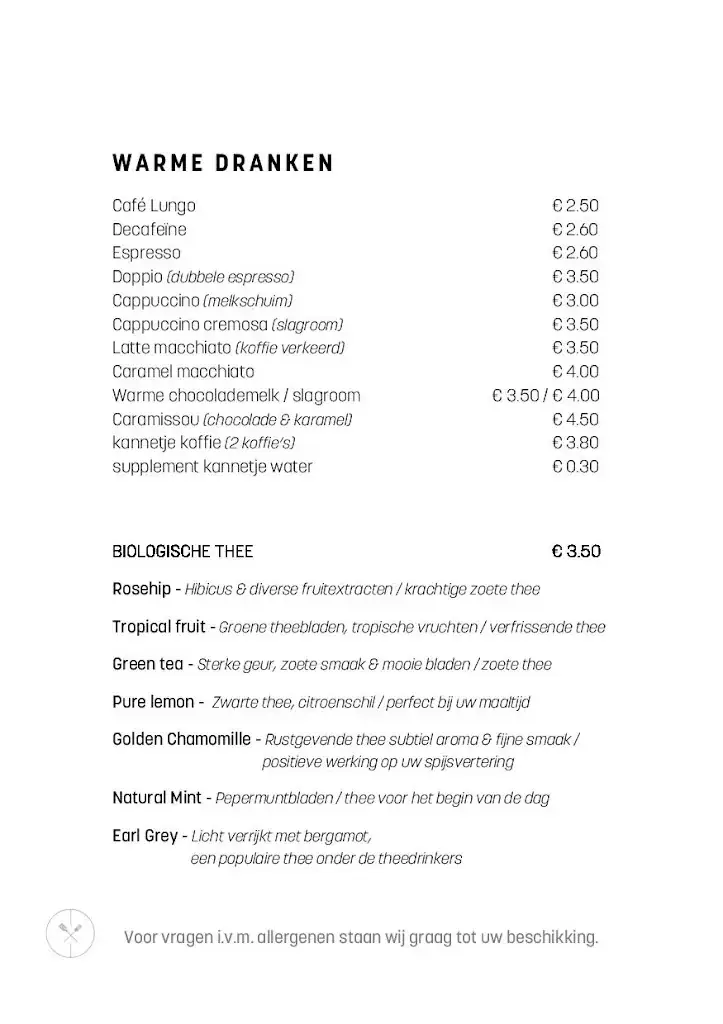 Menü_Tastoe broodbar_Roeselare_Bild_4