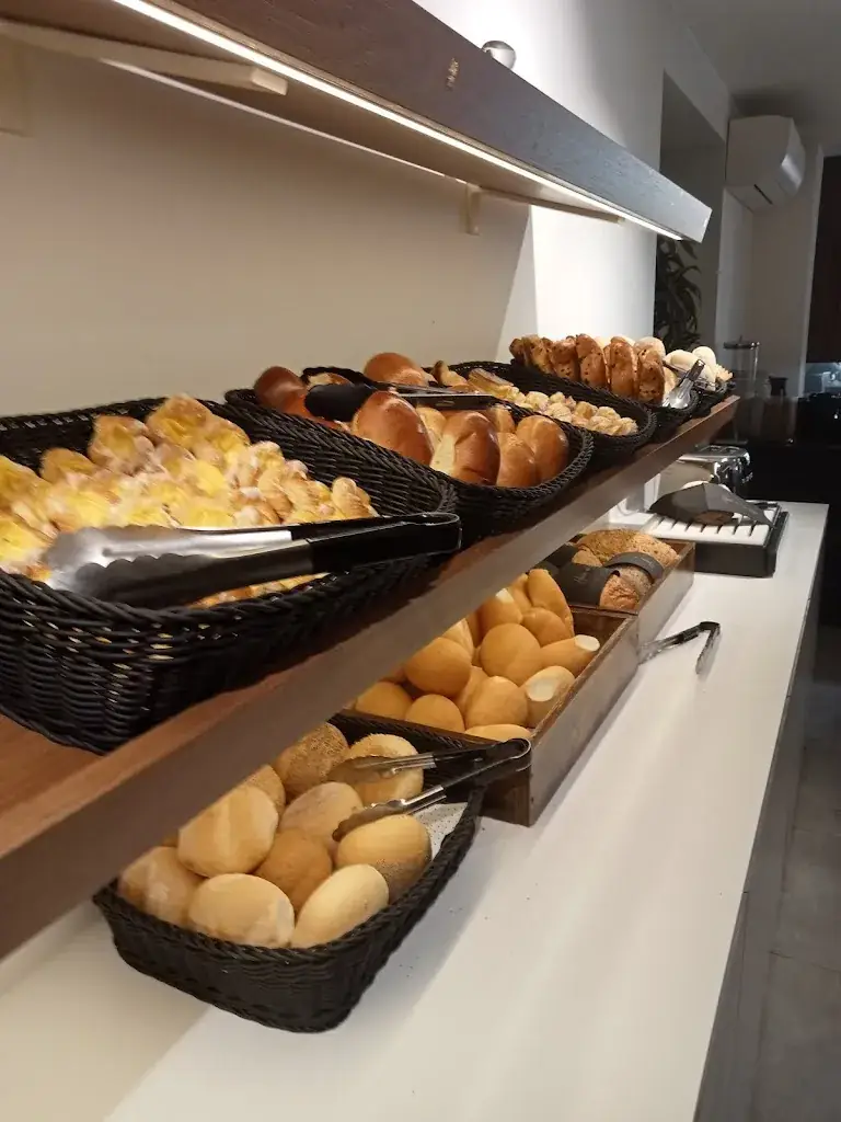 Menü_Tastoe broodbar_Roeselare_Bild_5