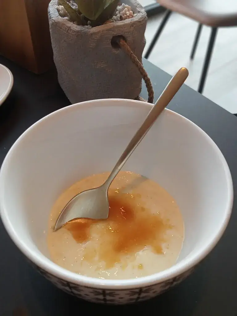 Menü_Tastoe broodbar_Roeselare_Bild_6