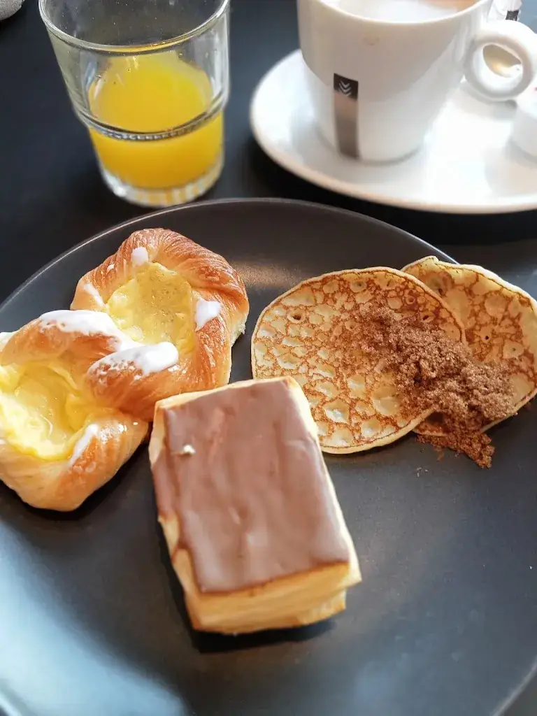 Menü_Tastoe broodbar_Roeselare_Bild_7