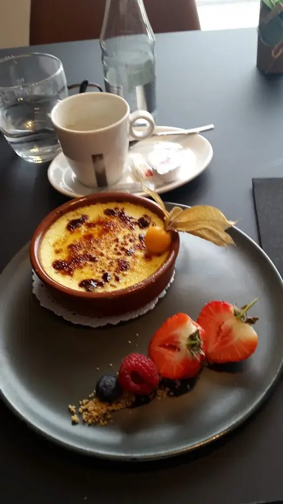 Menü_Tastoe broodbar_Roeselare_Bild_8