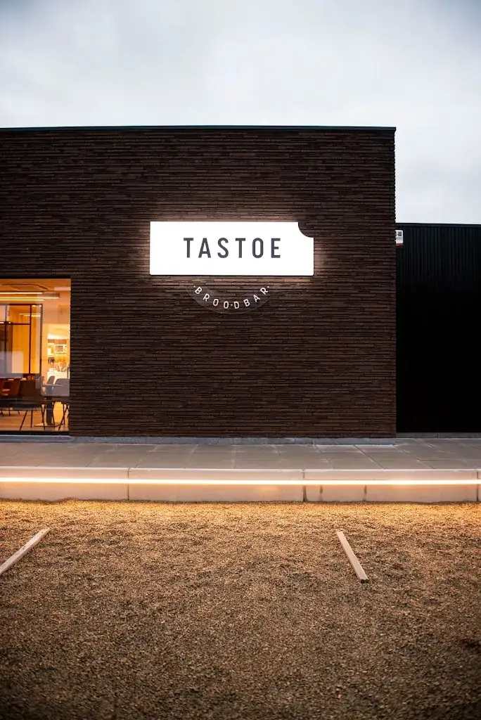 Tastoe broodbar_Roeselare_slider_image_1