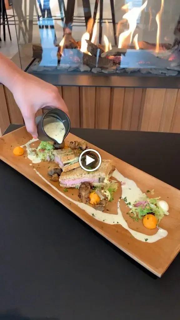 Tastoe broodbar_Roeselare_slider_image_2