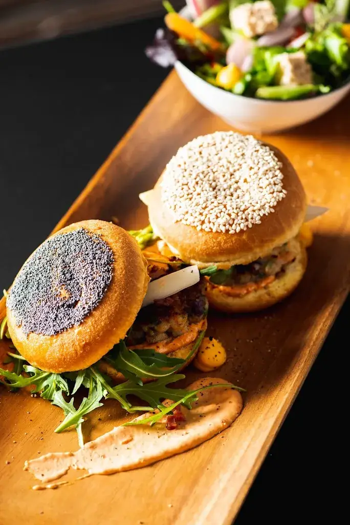 Tastoe broodbar_Roeselare_slider_image_3