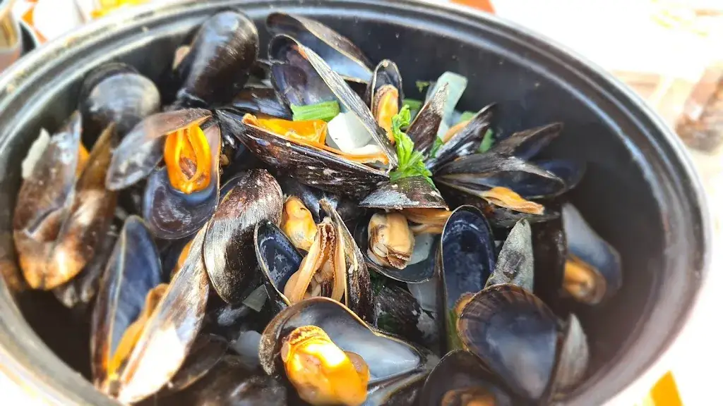 Menu_'t Kofschip_Lede_imagen_2