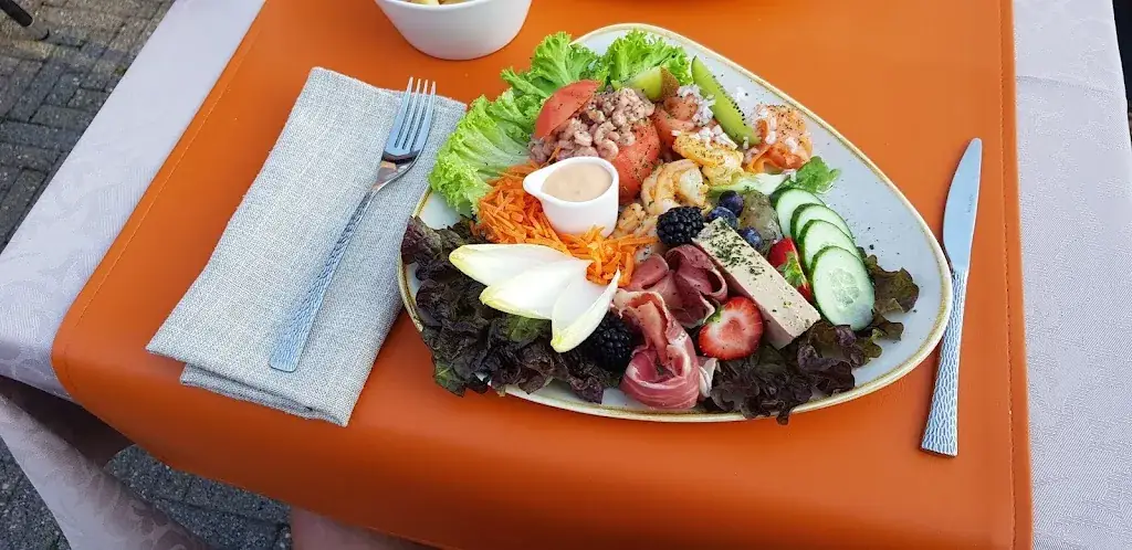 Menu_'t Kofschip_Lede_imagen_3