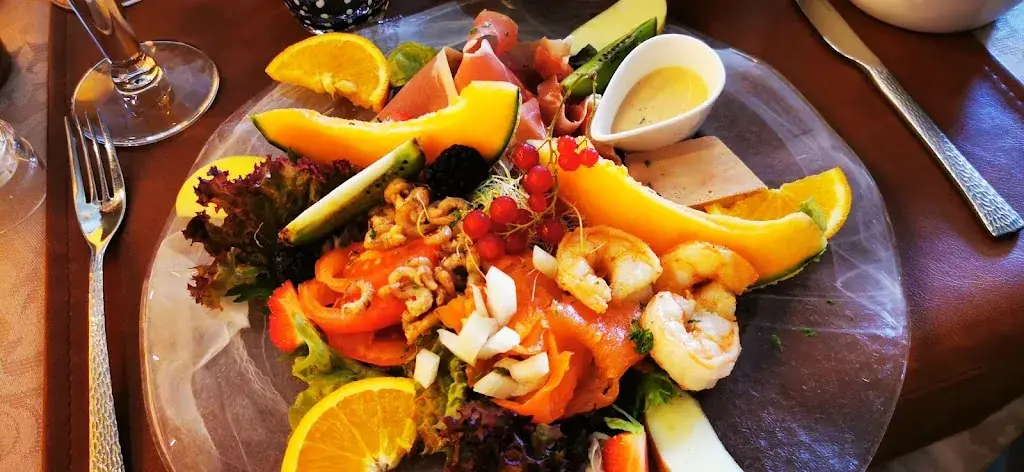 Menu_'t Kofschip_Lede_imagen_4