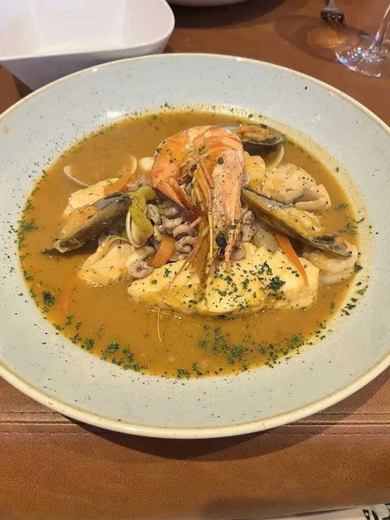 Menu_'t Kofschip_Lede_imagen_5