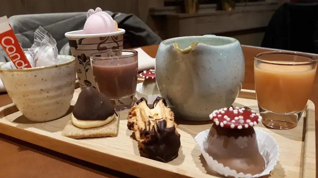 Menu_'t Kofschip_Lede_imagen_6