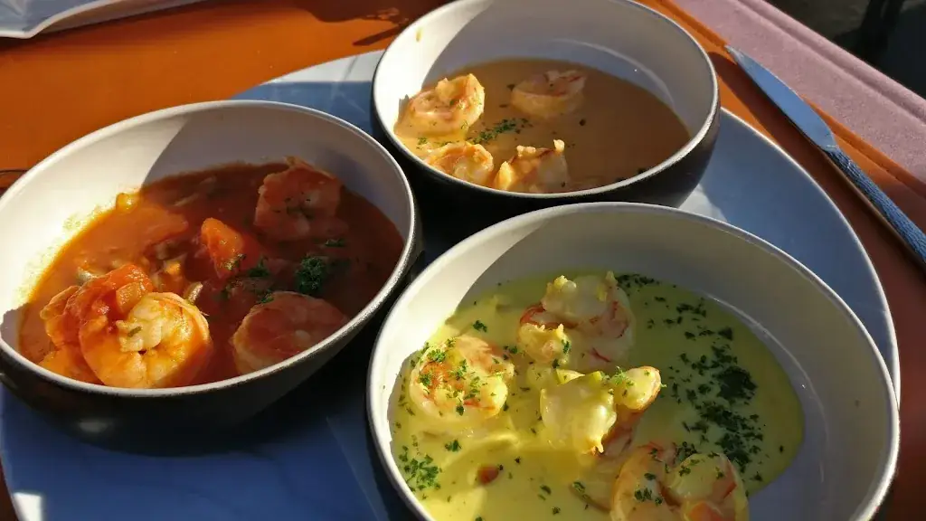 Menu_'t Kofschip_Lede_imagen_8