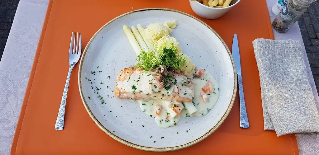 Menu_'t Kofschip_Lede_imagen_9