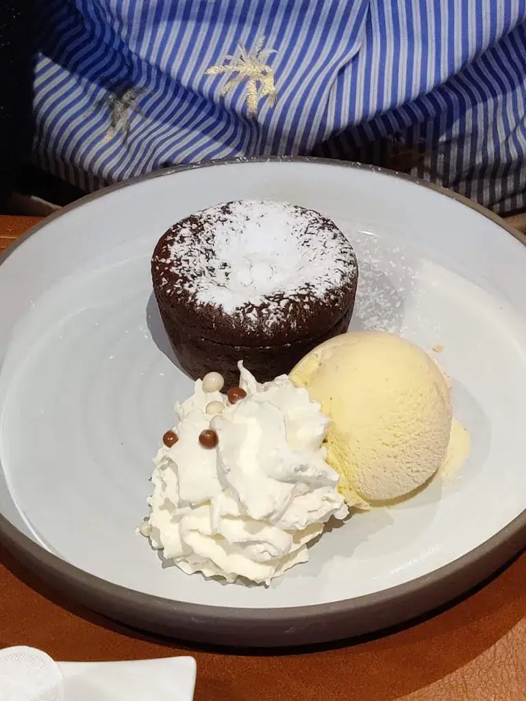 Kristof de weyer_'t Kofschip_Lede_reseña