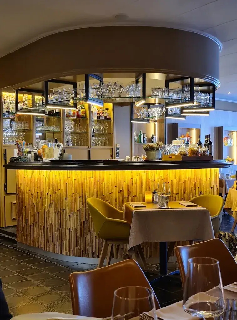 Peter Permentier_'t Kofschip_Lede_reseña