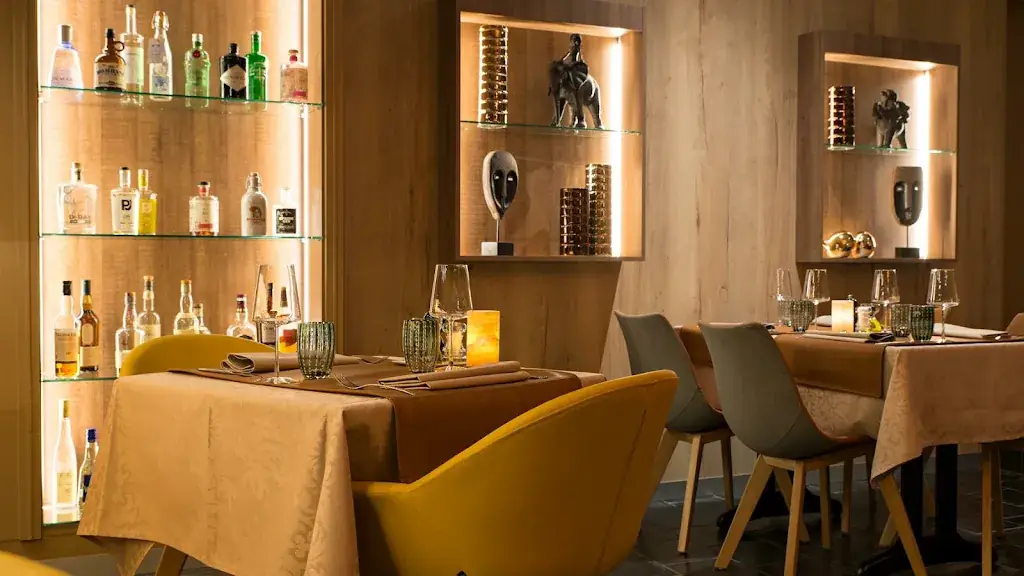 't Kofschip_Lede_slider_image_1