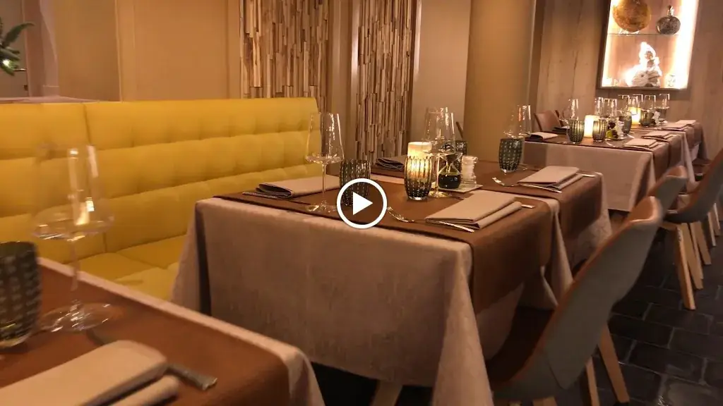 't Kofschip_Lede_slider_image_2