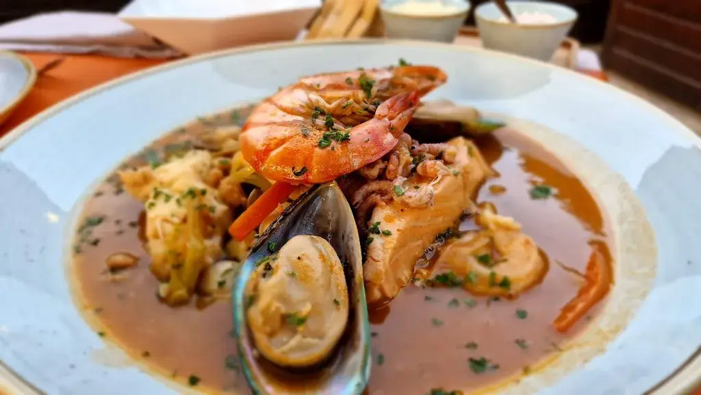 't Kofschip_Lede_slider_image_3