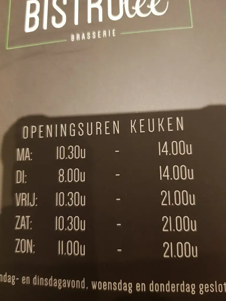 Menu_Bistro LEE_Lede_imagen_1