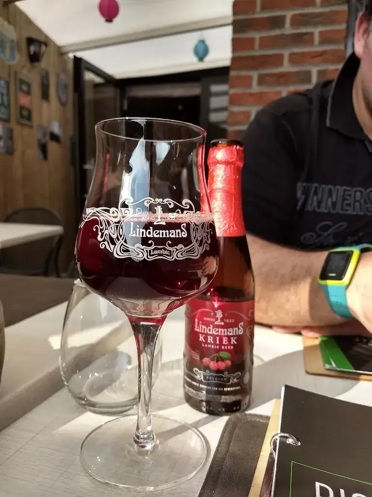 Menu_Bistro LEE_Lede_imagen_2