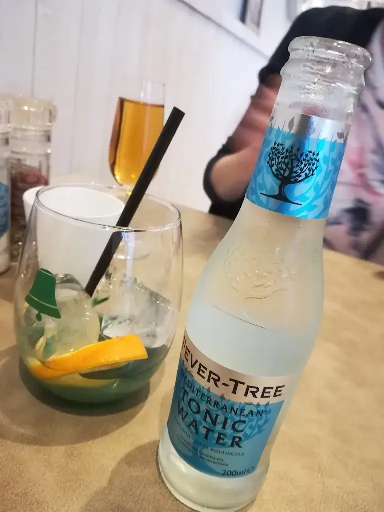 Menu_Bistro LEE_Lede_imagen_3