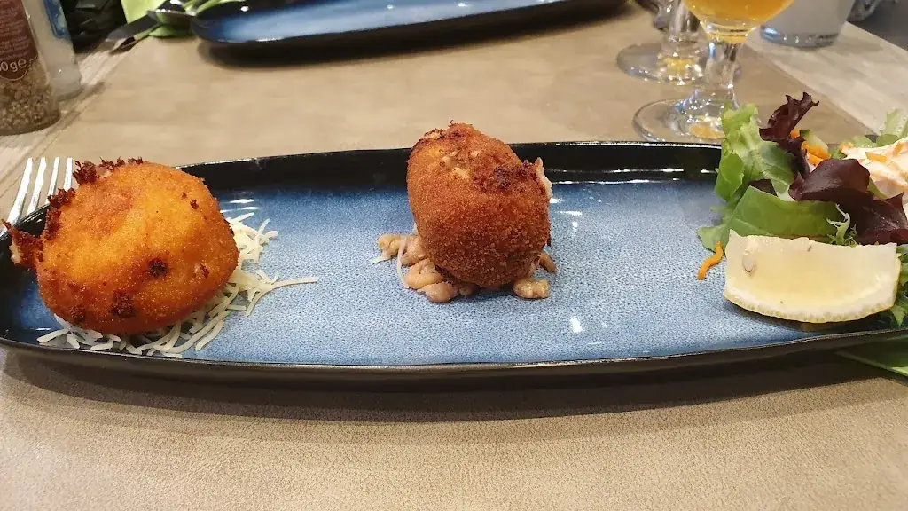 Menu_Bistro LEE_Lede_imagen_4