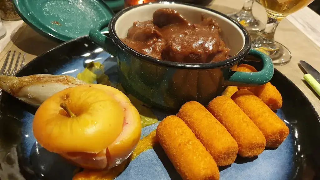 Menu_Bistro LEE_Lede_imagen_7