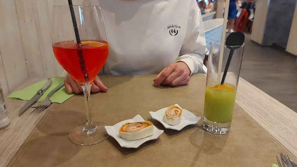 Menu_Bistro LEE_Lede_imagen_8