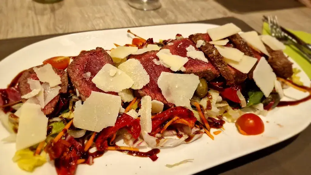 Menu_Bistro LEE_Lede_imagen_9