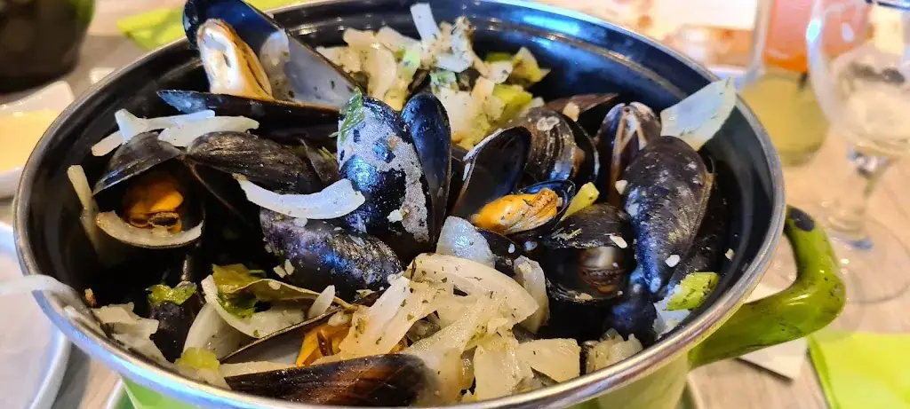 Kurt Vaeyens_Bistro LEE_Lede_reseña