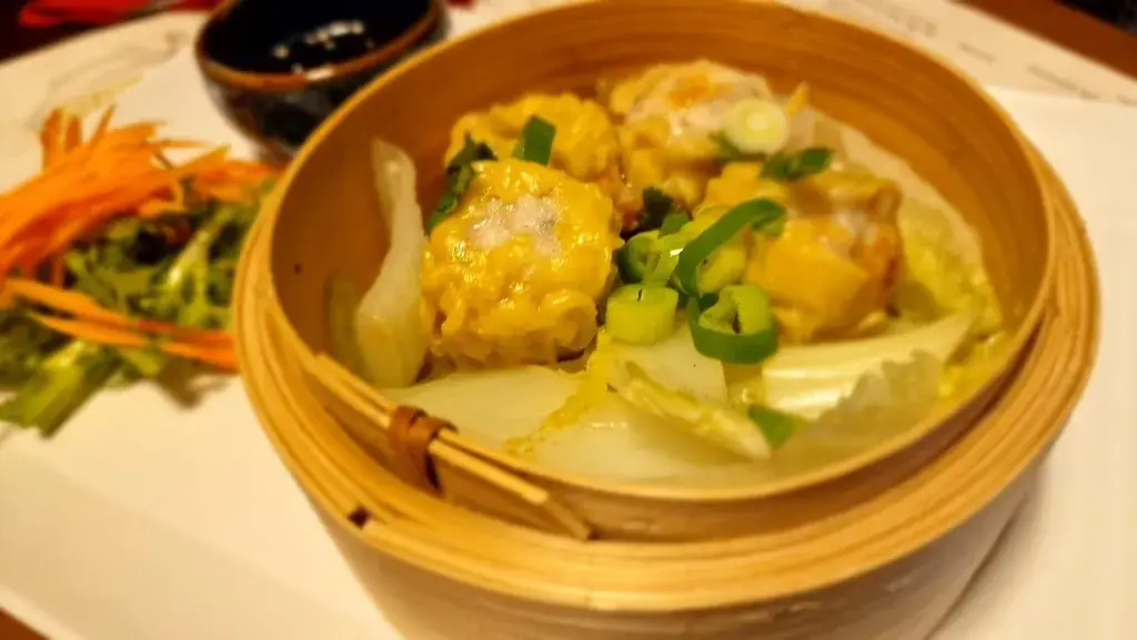 Menu_Chalom Thai Restaurant_Lede_image_7