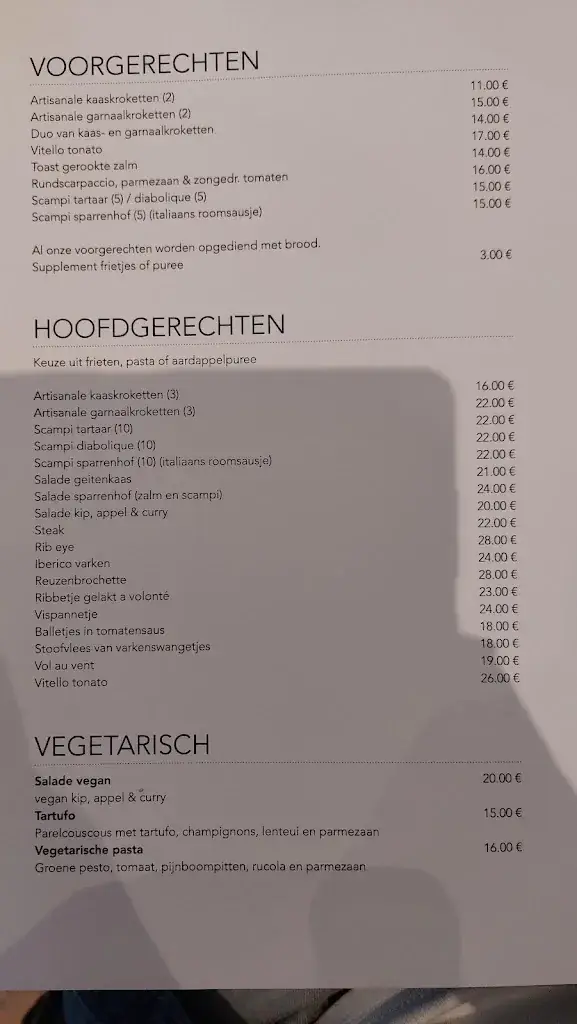 Menu_Het Sparrenhof_Lede_image_1