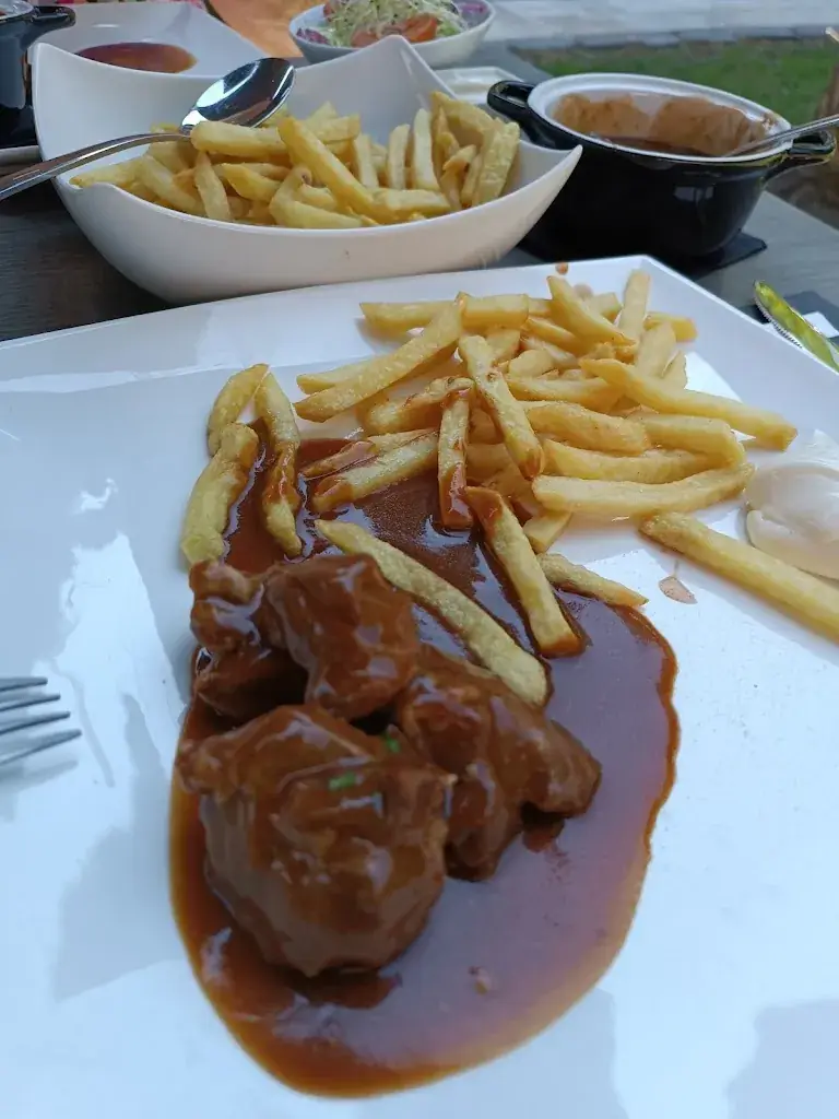 Menu_Het Sparrenhof_Lede_image_2