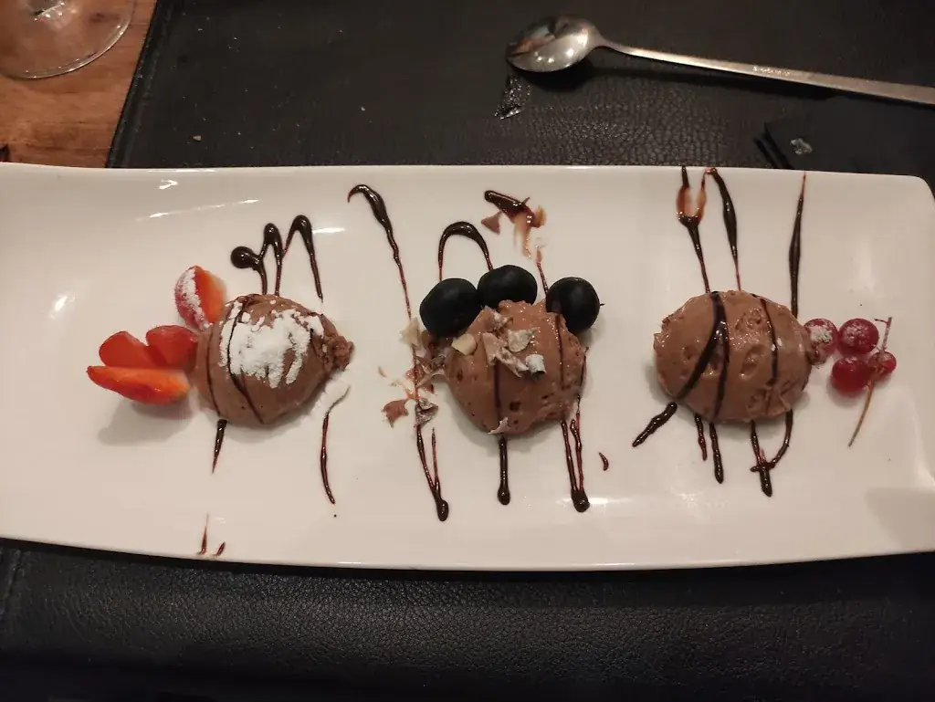 Menu_Het Sparrenhof_Lede_image_4