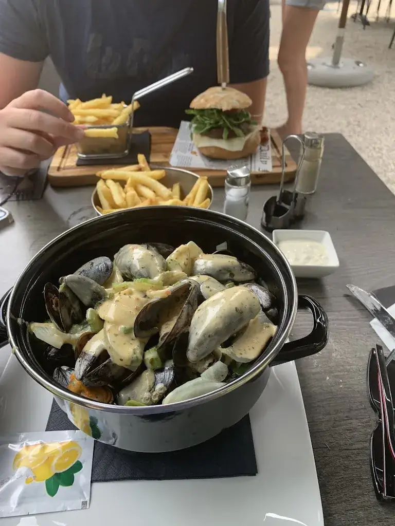 Menu_Het Sparrenhof_Lede_image_5