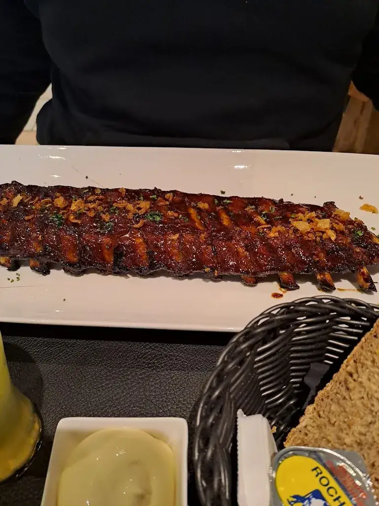 Menu_Het Sparrenhof_Lede_image_7