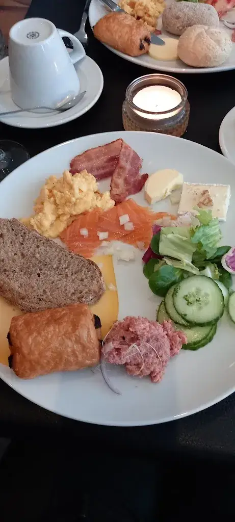 Menu_Het Sparrenhof_Lede_image_8